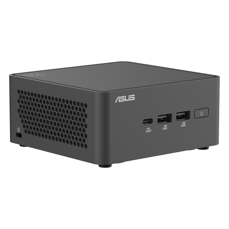 Vista 4