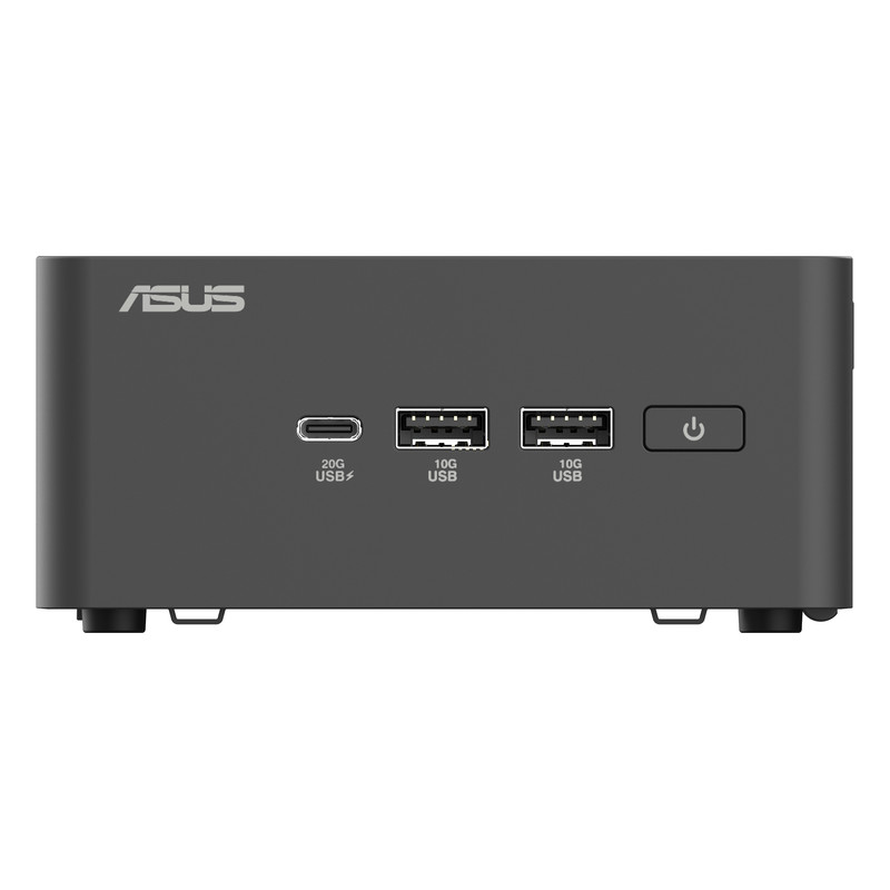 Vista 6