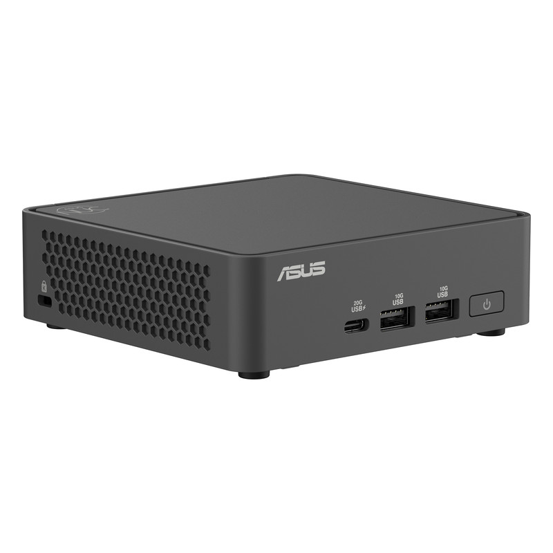 Vista 4