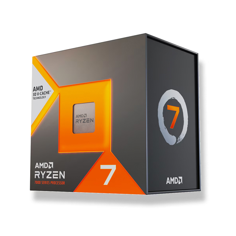 Vista 2