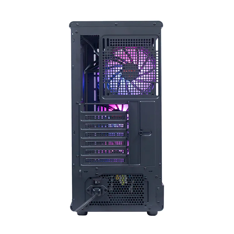 Vista 11