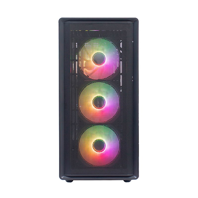 Vista 12