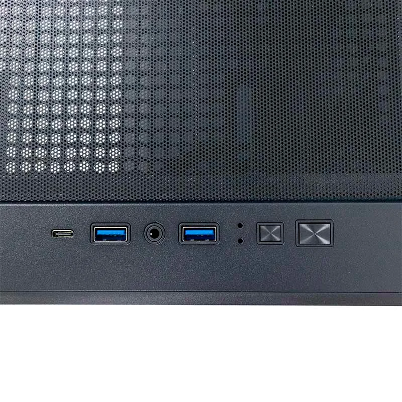 Vista 3