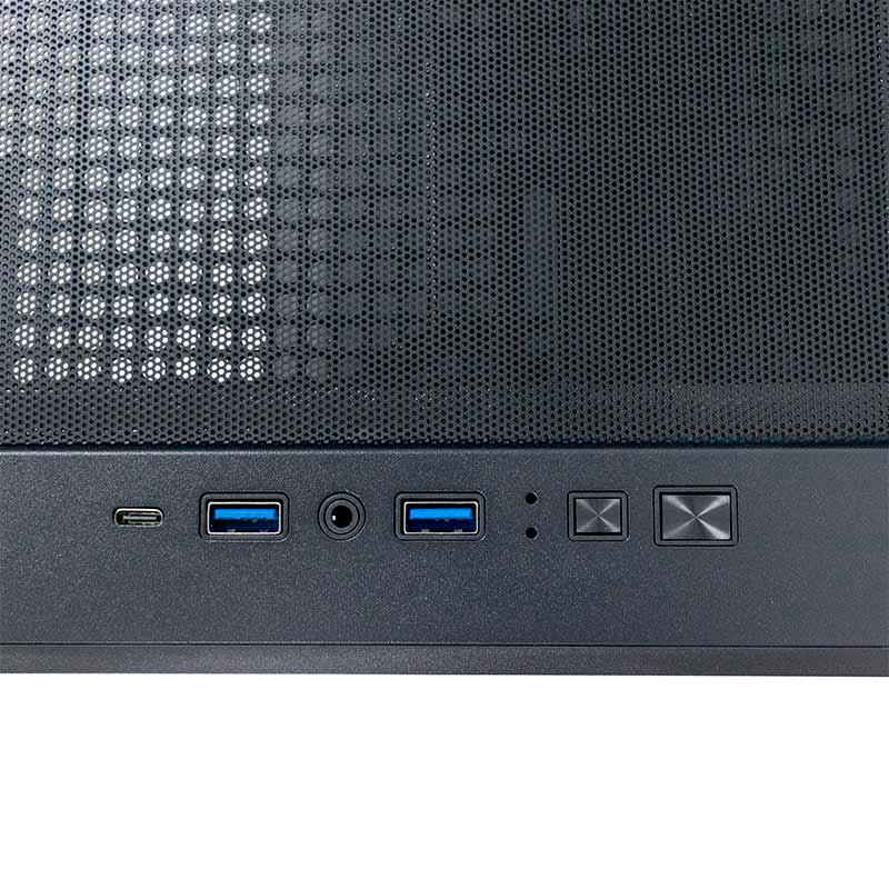 Vista 6