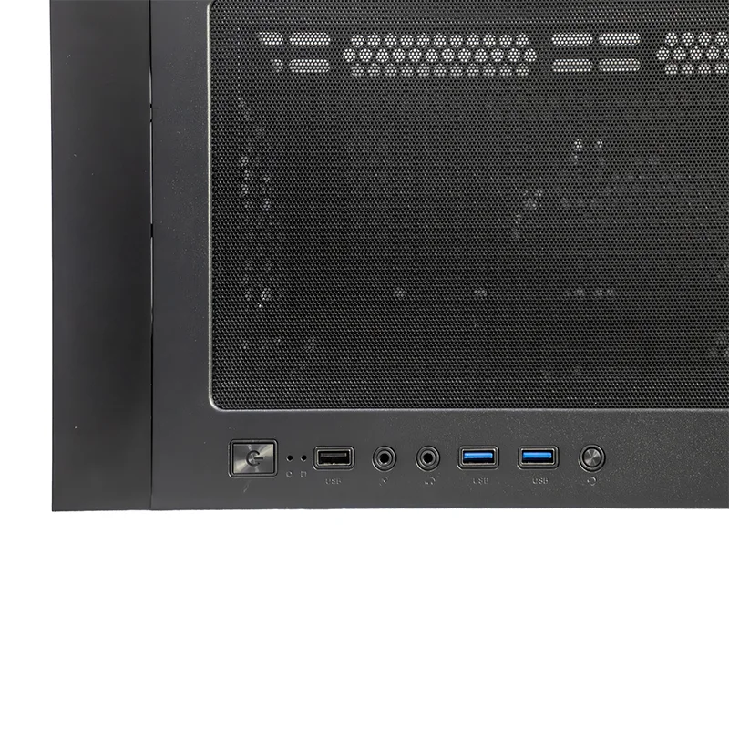 Vista 2