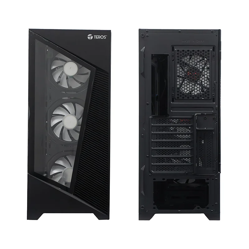 Vista 11