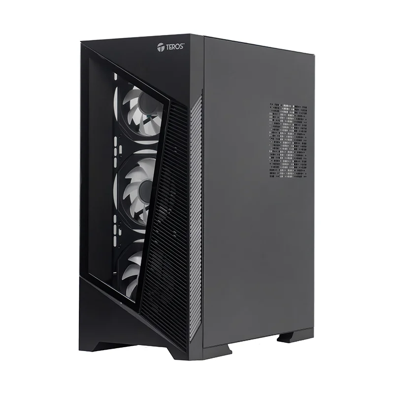 Vista 13