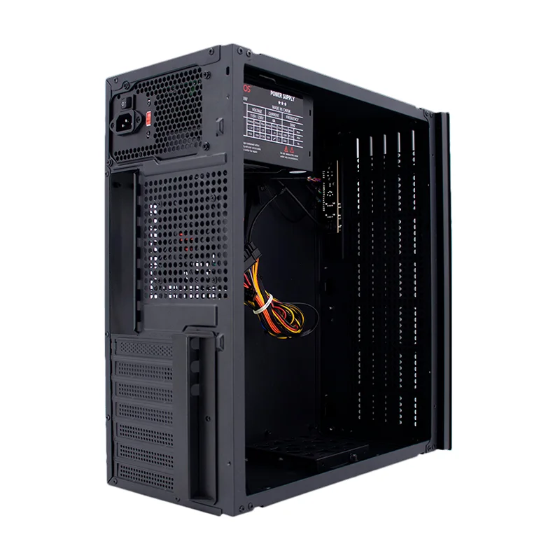 Vista 3