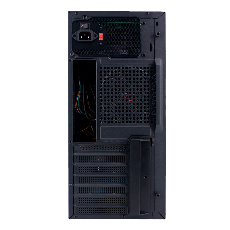 Vista 6