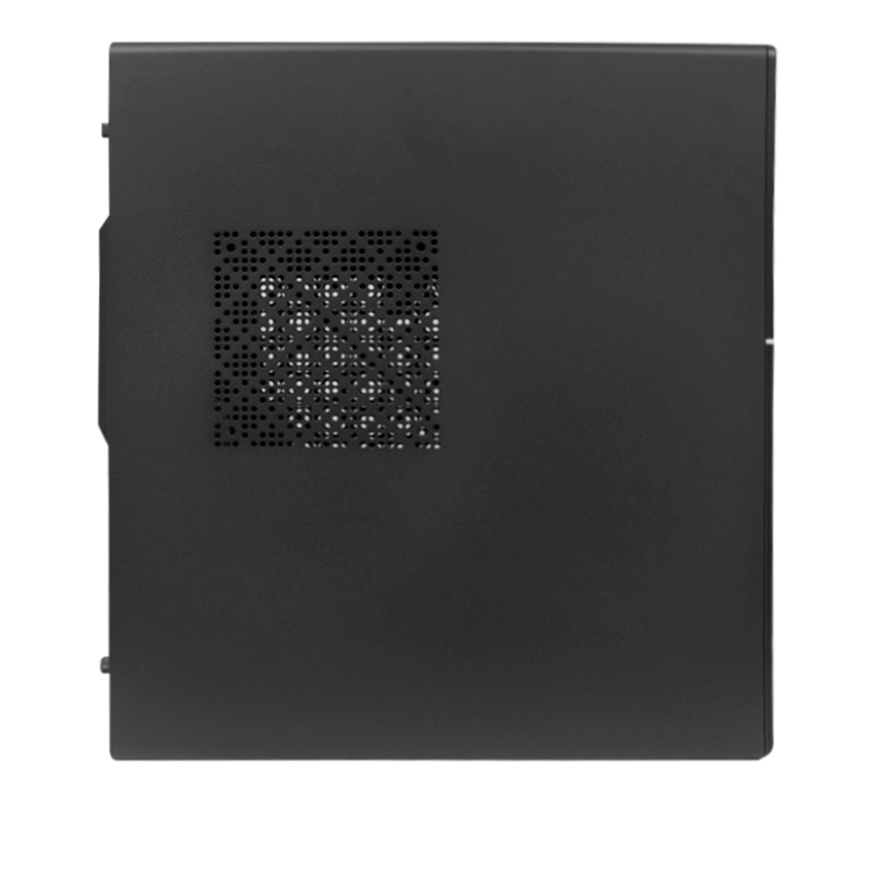 Vista 2