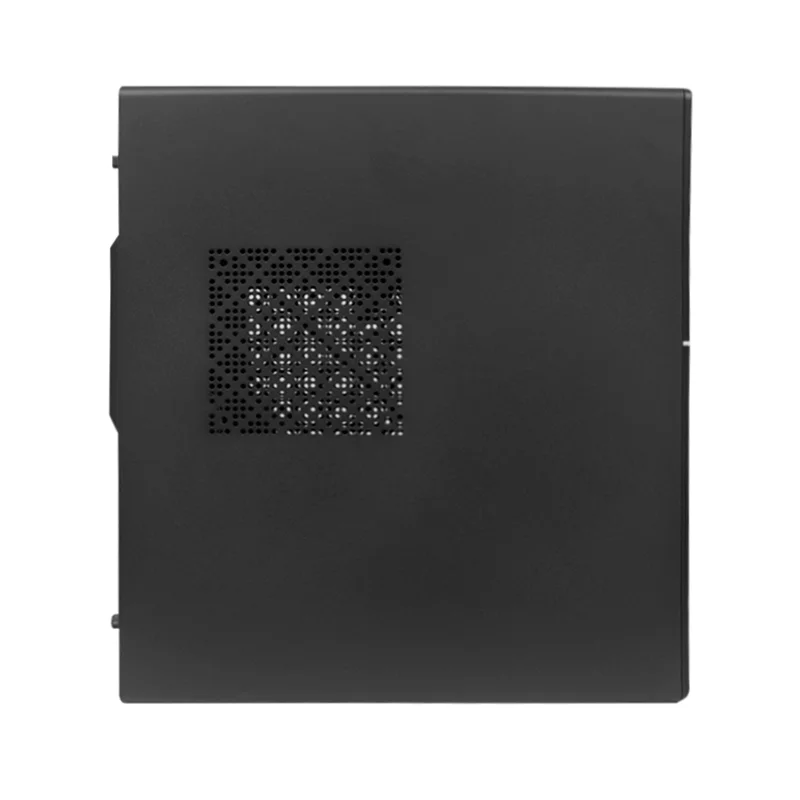 Vista 7
