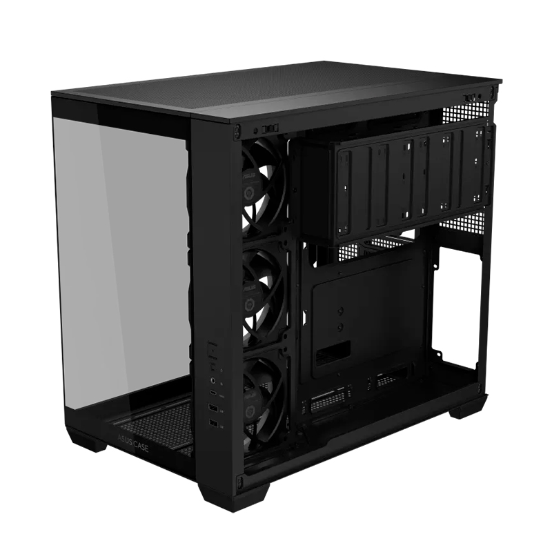 Vista 11