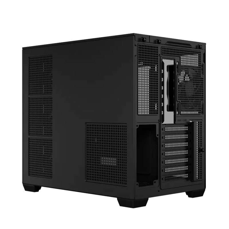 Vista 6
