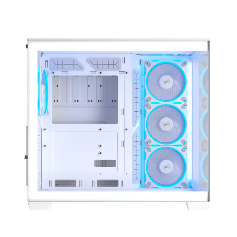 Vista 4