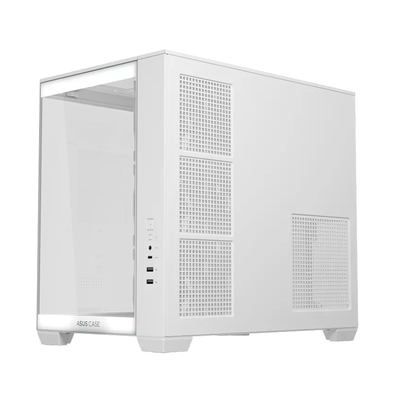 Vista 10
