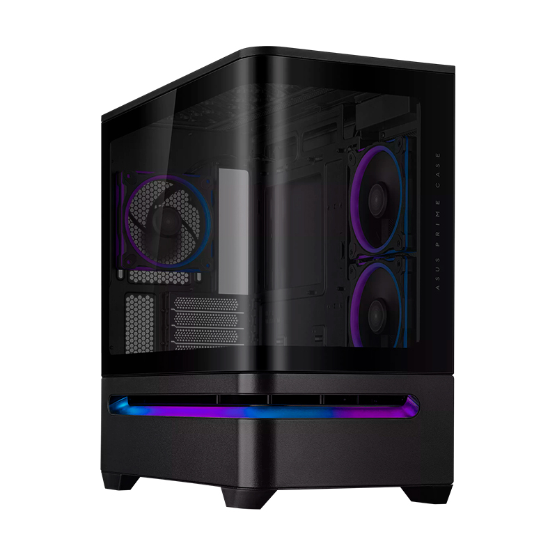 Vista 11