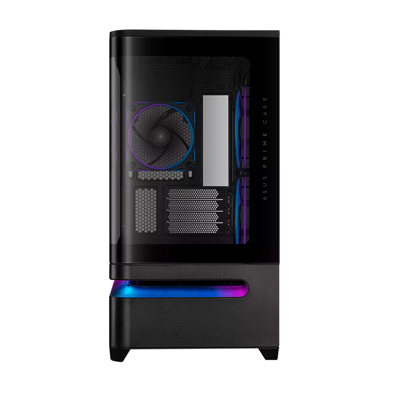 Vista 10