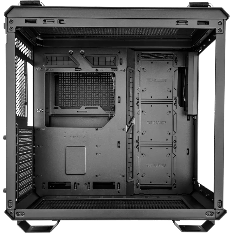 Vista 11