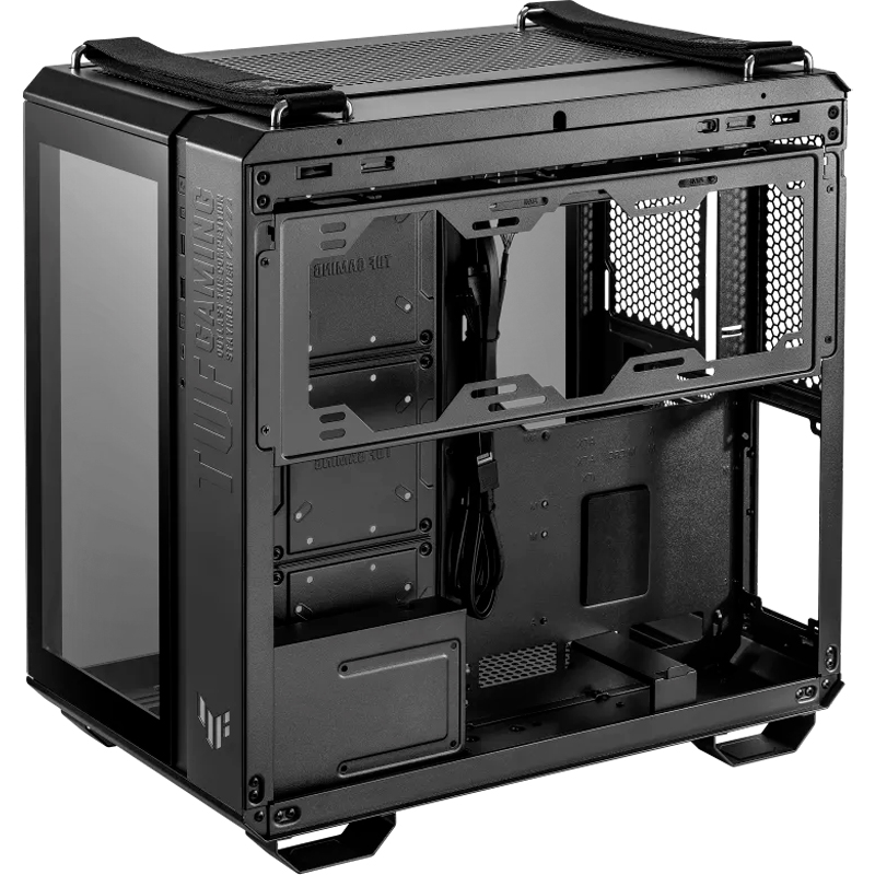 Vista 6