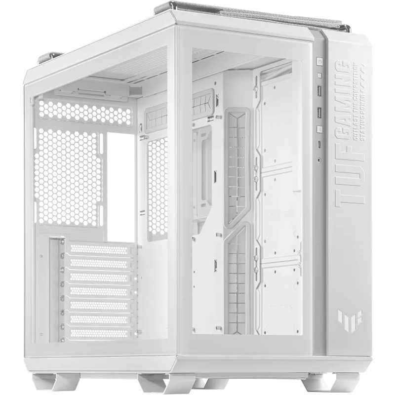 Vista 11