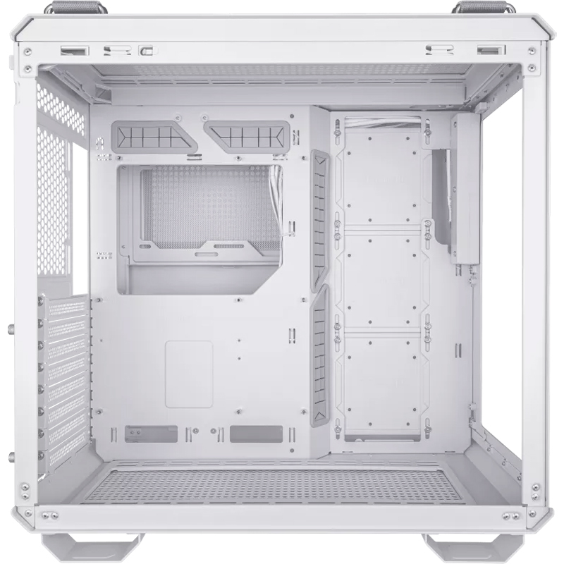 Vista 12