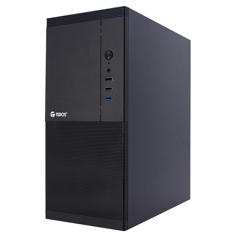 Vista 6