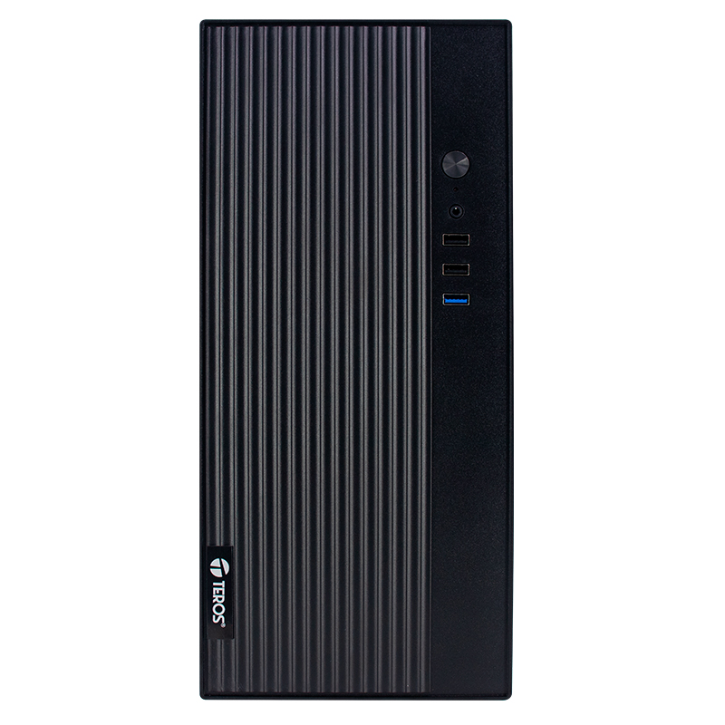 Vista 7