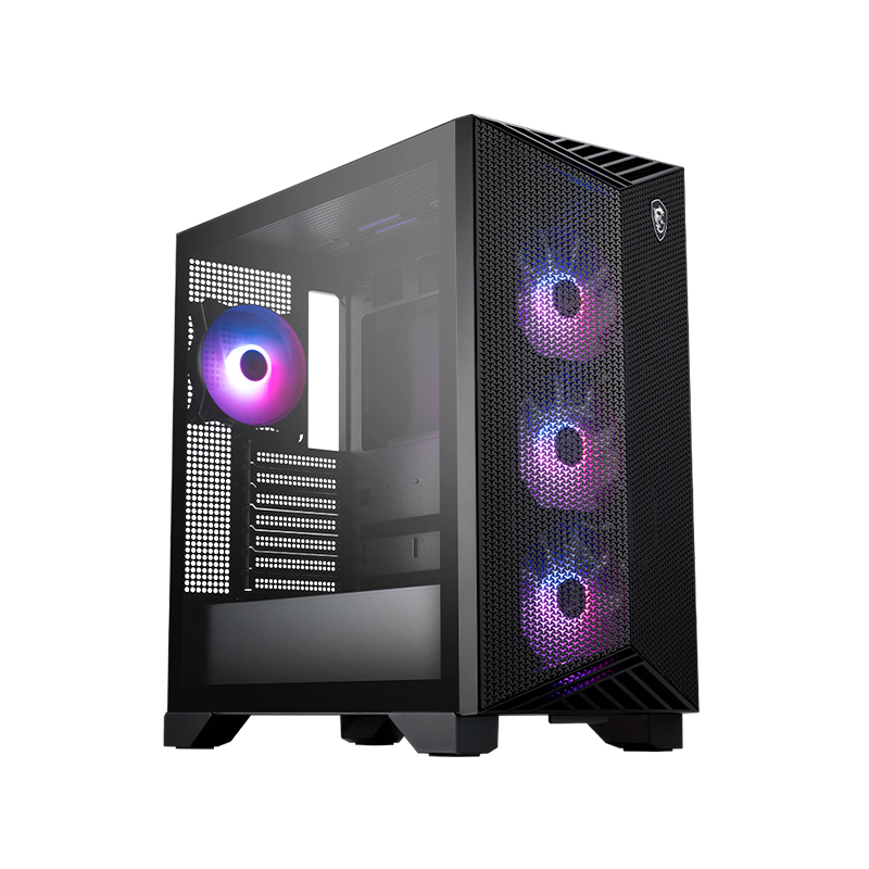 Vista 6