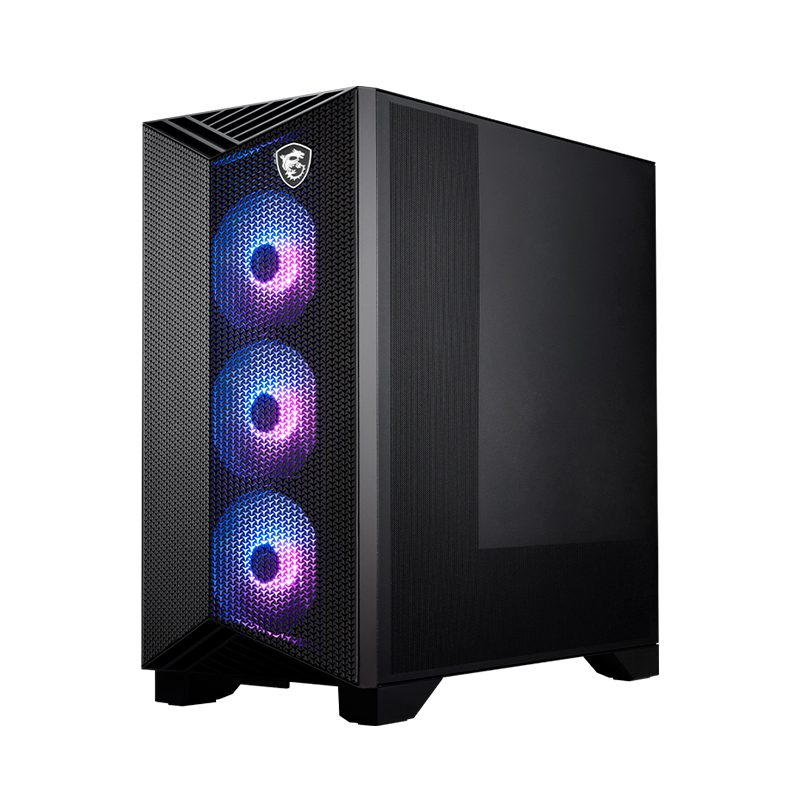 Vista 10
