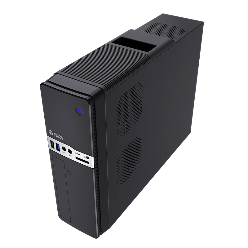 Vista 4