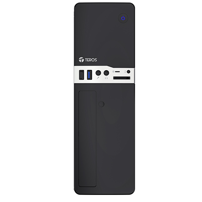 Vista 6