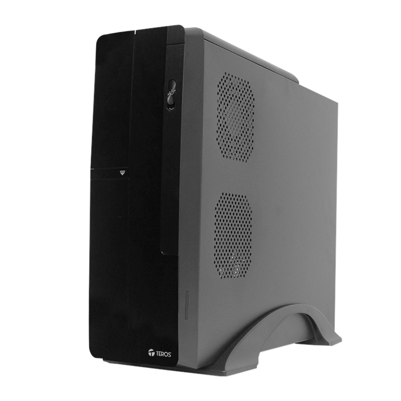 Vista 2