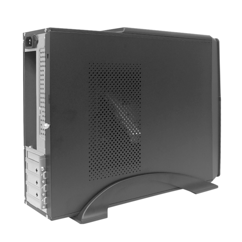 Vista 4