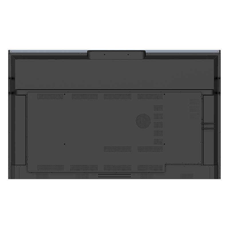 Vista 3