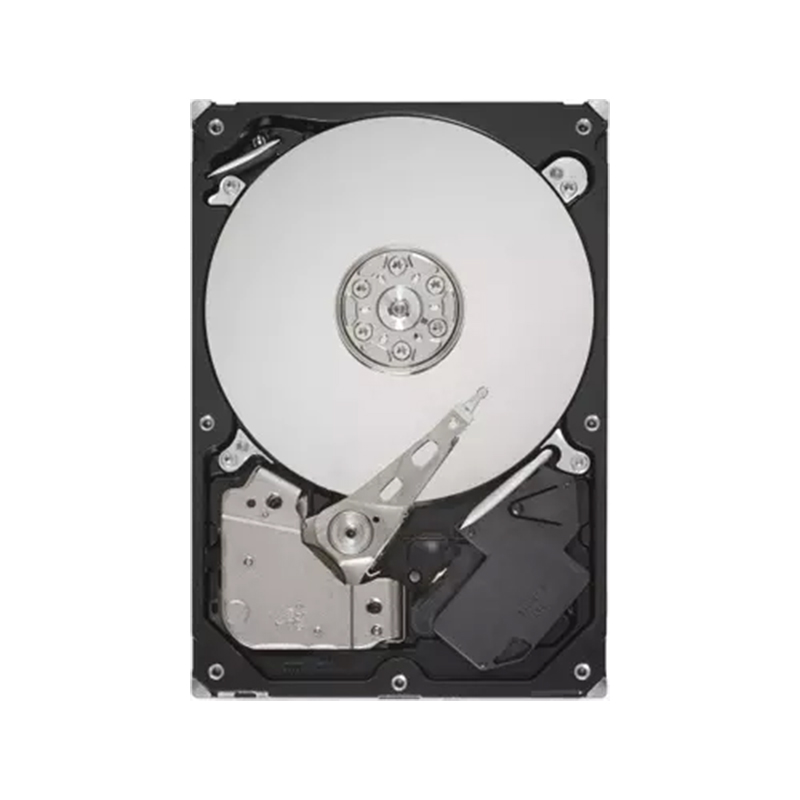 Lenovo DISCO 7XB7A00027 - Lenovo con Garantía Oficial Perú
