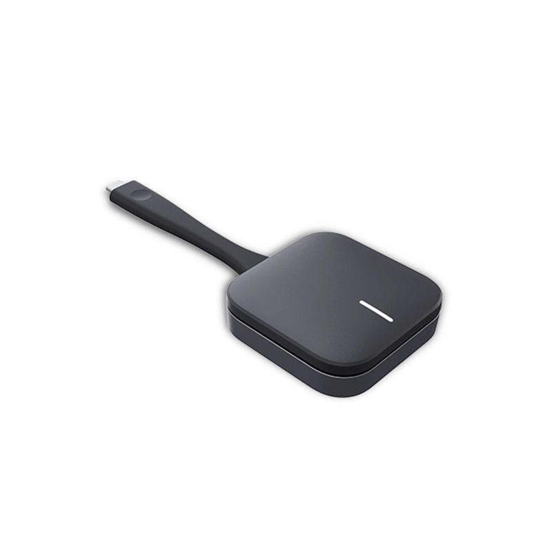 Huawei IDEASHARE KEY（TYPE-C) - Huawei con Garantía Oficial Perú