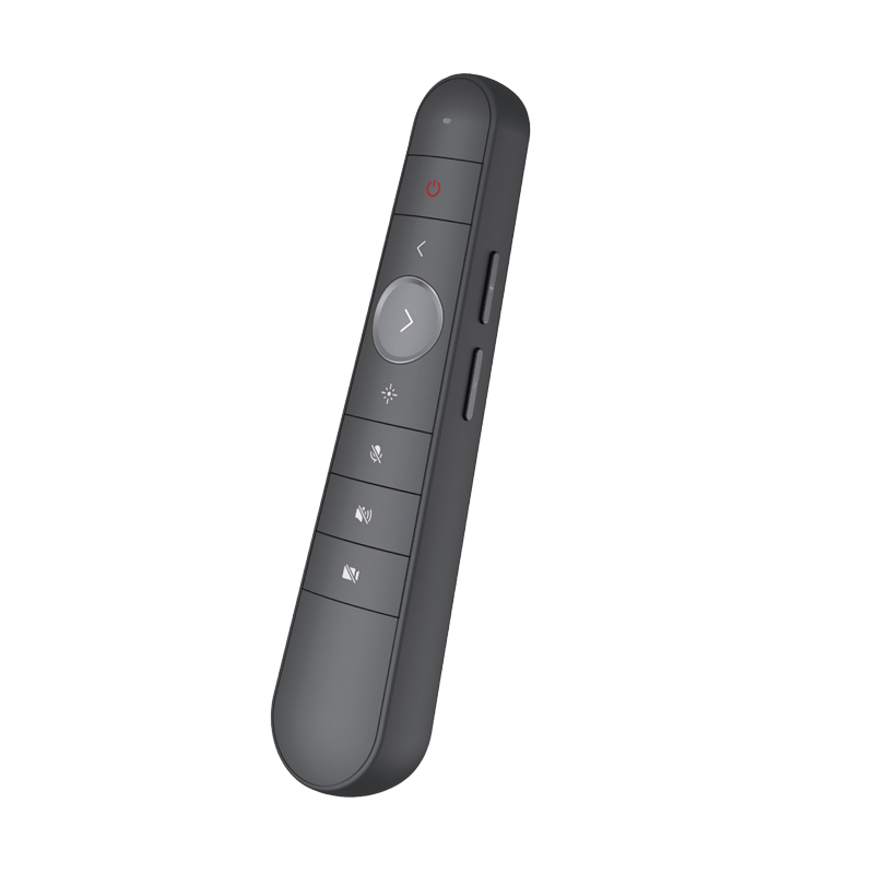 Huawei CONTROLADOR IDEAHUB - Huawei con Garantía Oficial Perú