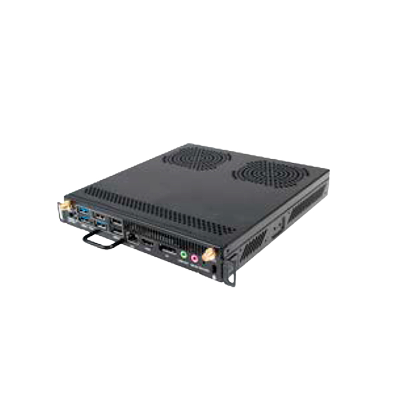 Huawei OPS CORE I7-12700 W11 PRO AOT - Huawei con Garantía Oficial Perú