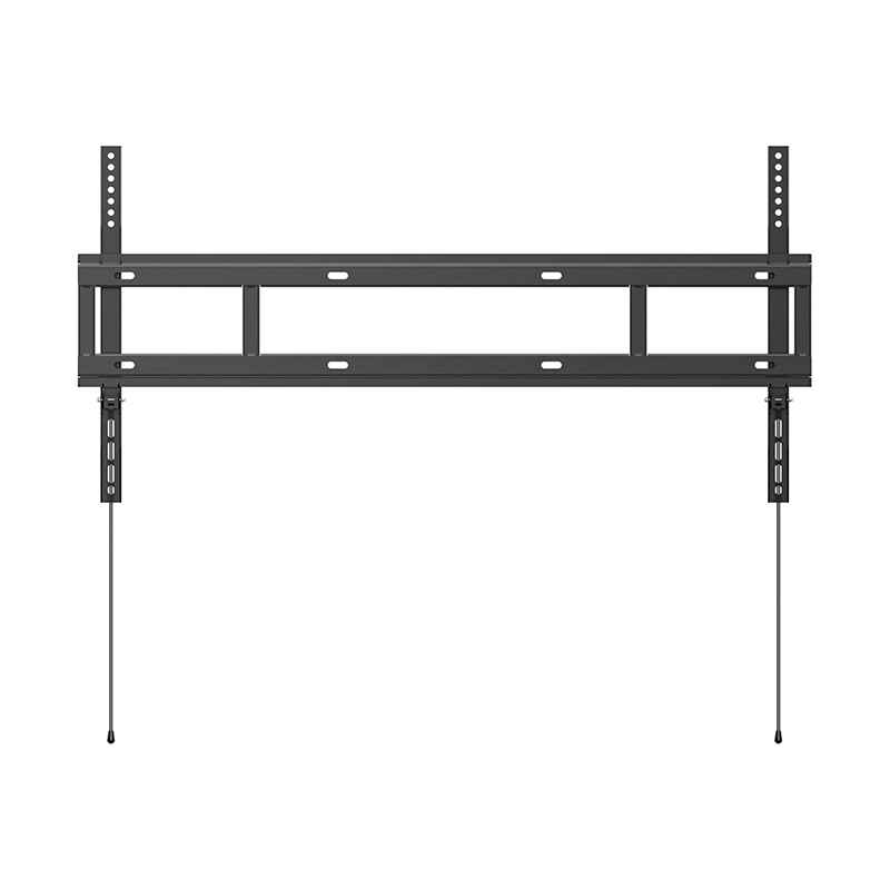 Huawei RACK DE PARED PARA PIZARRA