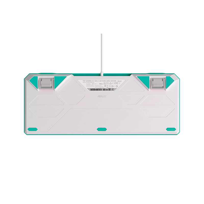 Vista 1