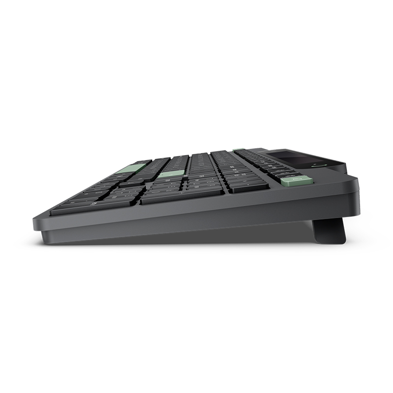 Vista 4