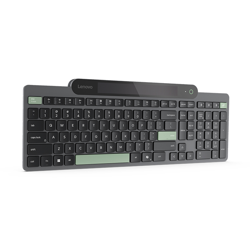 Vista 8