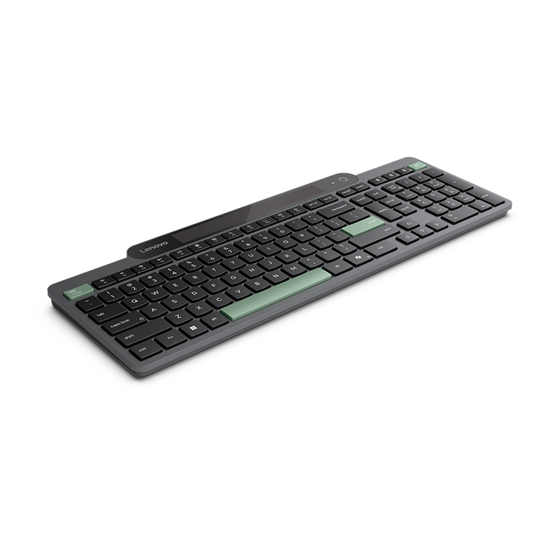 Vista 10