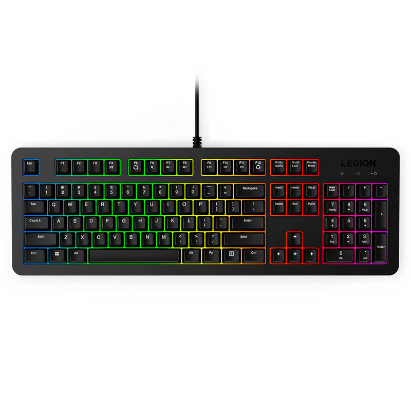 LEN KB LEGION K310 RGB GAMING