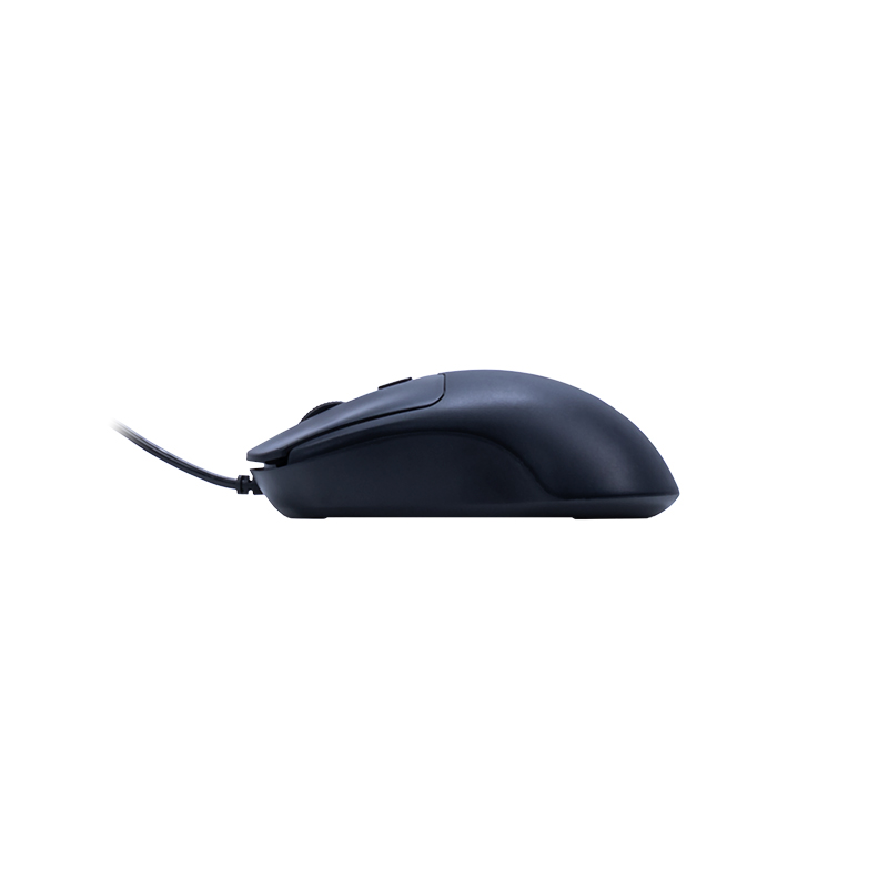 Vista 6