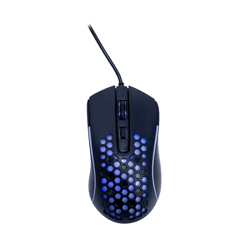 Vista 4