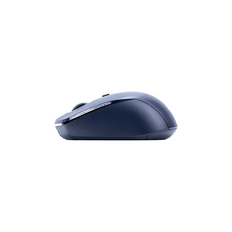 Vista 4