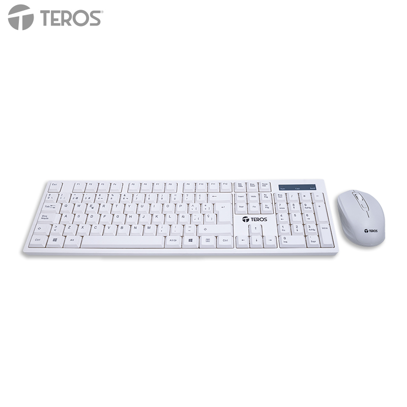 Vista 4