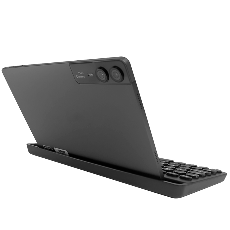 Teclado Teros Teros KB TE-4064N BT