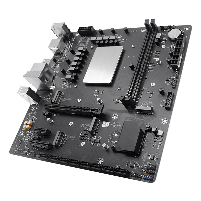 Vista 4